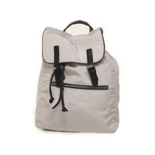 Primark, Rucksack, Unisex