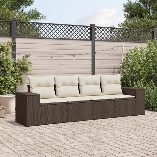 Gartenmöbel sofa garnitur - gartenmöbel,
