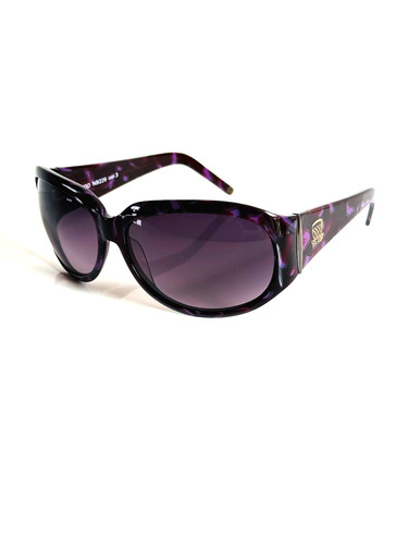 Originale sonnenbrille - originale,