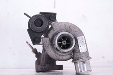 Hyundai i30 2012 Diesel 81kW