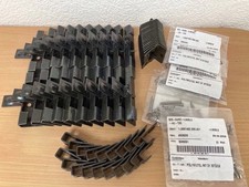 Festool Domino Klammern EFK WIK KBK für DF 500