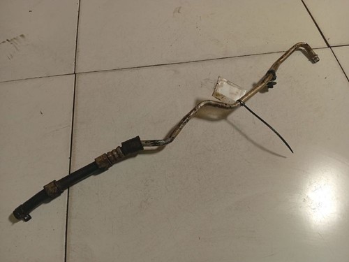 Servo leitung schlauch - servo,
