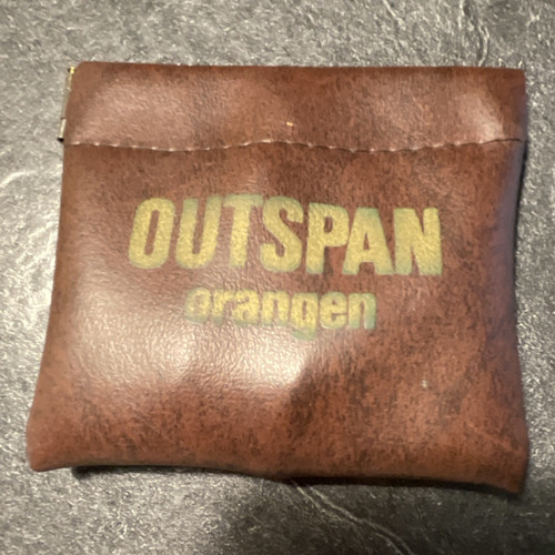 Hanhart amigo mechanische - hanhart,