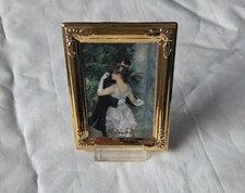 Goebel Artis Orbis Bild Renoir
