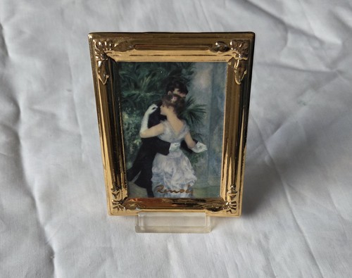 Goebel artis orbis - artis, bild