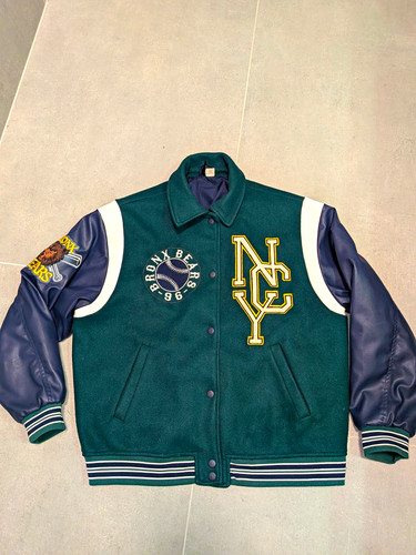 Divided collegejacke - divided,