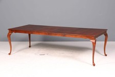 Edler Drexel Heritage USA