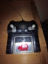 Dickie Taiyo Porsche 911 Cabrio RC - selten als Cabriolet vintage