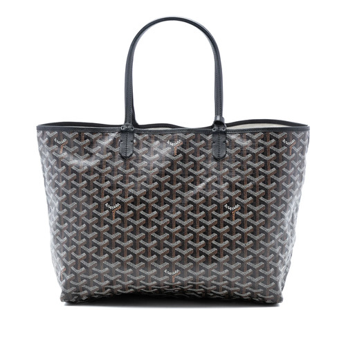 Goyard goyardine saint louis - saint,