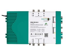 Polytron PSG 512 Q II
