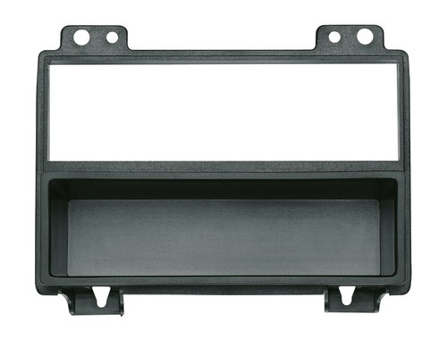 2din autoradio adapter - 2din, autoradio-adapter