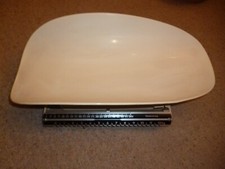 Babywaage - Waage - Säuglingswaage - Vintage - Rar - 1958 - Guter Zustand !