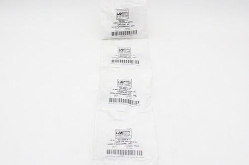Corning 000 unicam - corning,