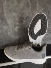 Footjoy Flex Herren Golfschuhe