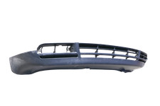 Audi A3 8L bis ca. Mitte 1999 Spoiler für Stoßstange unten 