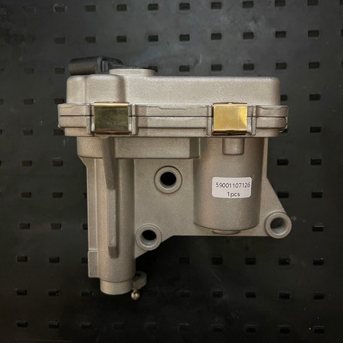 Stellmotor vtg turbolader für - stellmotor,