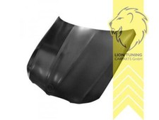 Motorhaube für bmw - für, e90