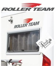 Set aufkleber sticker logo - 2,