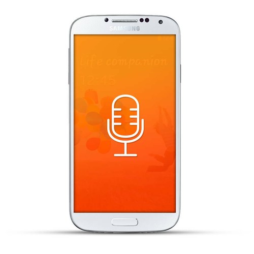 Samsung galaxy reparatur - galaxy,