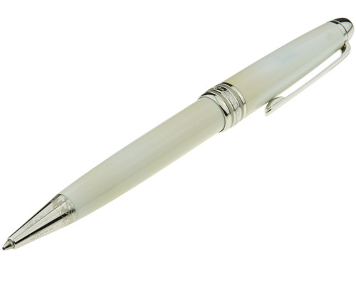 Montblanc meisterstück - montblanc,