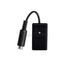 CAT to Bluetooth Adapter