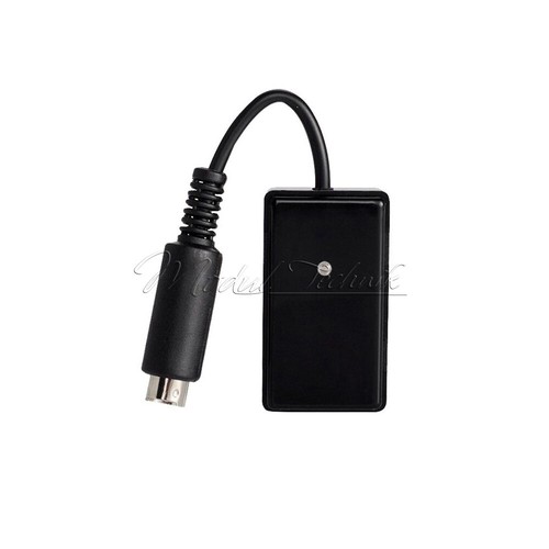 Cat bluetooth adapter - cat,