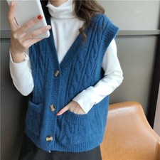 Damen jacquard strickjacke - damen,