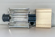 DimLux Expert Series 1000 Watt