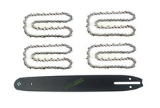 40cm 56 tg - 40cm, mm