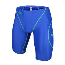 Zaosu wettkampf schwimmhose - zaosu, wettkampf-schwimmhose