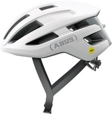 Casque Route Abus 98244 -