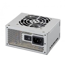 Fortron FSP350-50SAC SFX Netzteil microATX Netzteil 80+ BRONZE 350 Watt