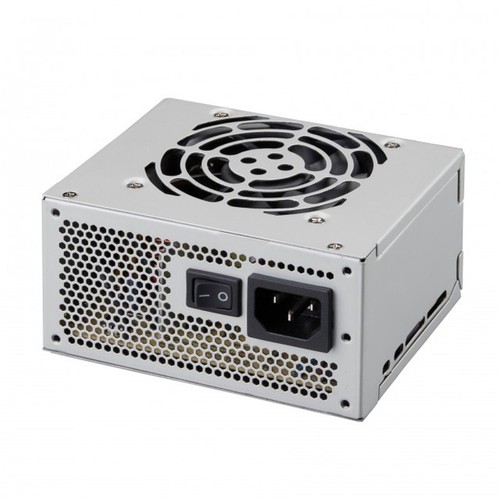 Fortron fsp350 50sac sfx - fsp350-50sac,