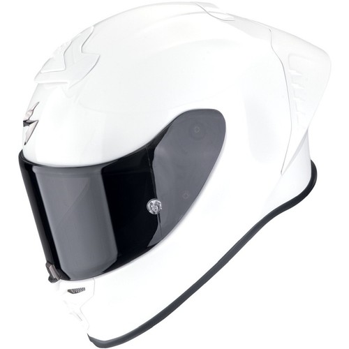 Scorpion exo evo air - exo-r1, ii