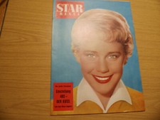 Star Revue Nr 15 1956