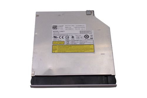 Panasonic dvd brenner - panasonic,