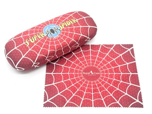 Brillenetui etui kinder - 1,