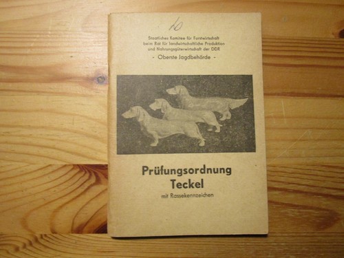 Staatliches komitee für - staatliches,