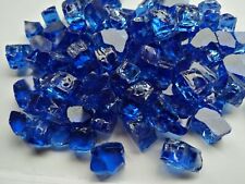 Feuerglas Feuer Glas