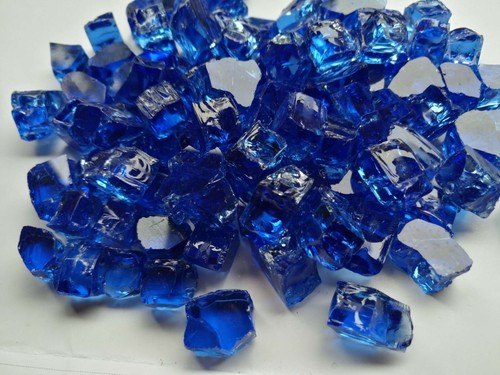 Feuerglas feuer glas - feuer,