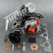 Turbocompresseur Smart Fortwo 0.6 33 kW 40 kW 45 kW 52 kW 724961 A1600960599