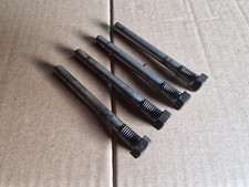 Jaguar XJ6 XJ12 Serie 1 bis 3