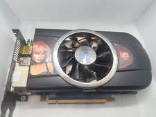Grafikkarte ati amd sapphire - grafikkarte,