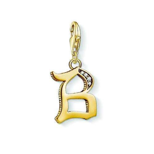 New thomas sabo - new,
