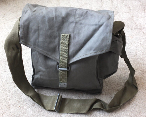 Tasche mit tragegurt - tragegurt, polnische
