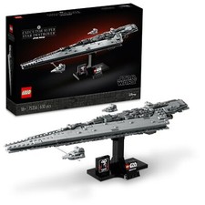 LEGO Star Wars