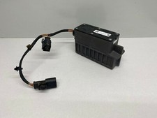 Genuine BMW F48 F49 F46