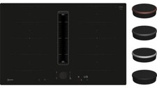 Neff v68pyx4b0 oder v68pyx4c0 - neff, -oder