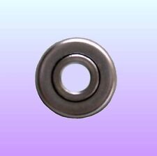 Mini Rolladen Kugellager