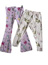 Leggings set mädchen - leggings,